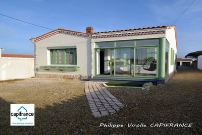 /international/fr/la-cotiniere-charente-120096863290/