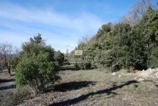 /international/fr/baudinard-sur-verdon-provence-alpes-cote-d-azur-310106627200/