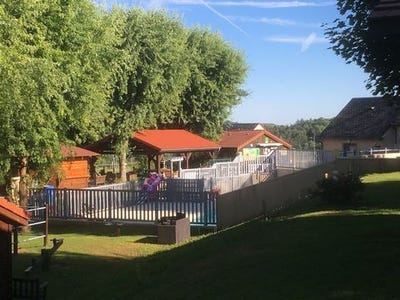 /international/fr/saint-sornin-lavolps-limousin-310100497320/