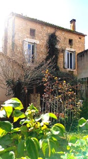 /international/fr/miramont-de-guyenne-aquitaine-310108839298/