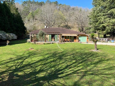 /international/fr/prayssac-midi-pyrenees-310107009560/