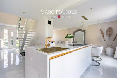 /international/fr/apremont-picardie-310098736169/?lang=zh-cn