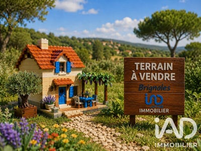 /international/fr/brignoles-provence-alpes-cote-d-azur-310108891661/