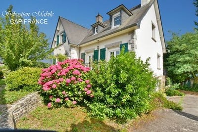 /international/fr/pleine-fougeres-brittany-310100611406/