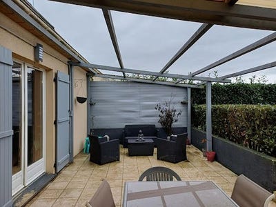 /international/fr/ribecourt-dreslincourt-picardie-310101173951/?lang=zh-cn