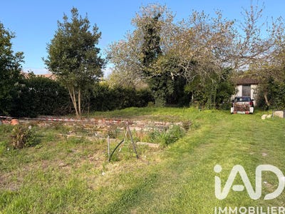 /international/fr/floirac-charente-310106991662/