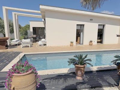 /international/fr/mazan-provence-alpes-cote-d-azur-310099569432/?lang=zh-cn