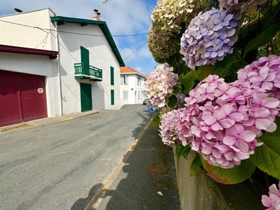 /international/fr/biarritz-aquitaine-310101061801/