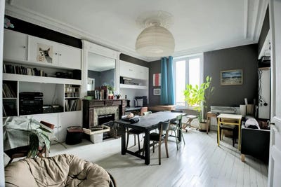 /international/fr/commercy-lorraine-310107966584/