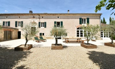 /international/fr/cordes-sur-ciel-midi-pyrenees-310108602893/?lang=it