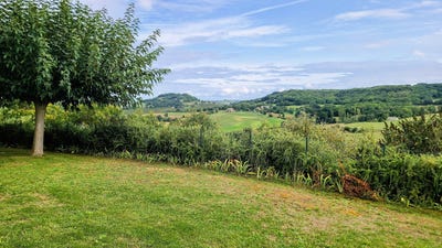 /international/fr/sainte-juliette-midi-pyrenees-310108263064/