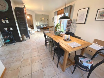 /international/fr/brugheas-auvergne-310108673769/
