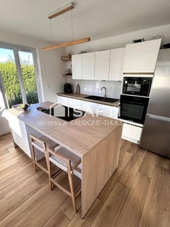 /international/fr/saint-omer-capelle-calais-310108941682/?lang=fr
