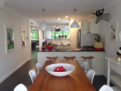 /international/fr/145-rue-helene-cochennec-aubervilliers-ile-de-france-310108137606/