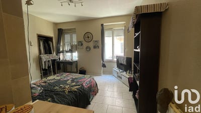 /international/fr/macon-burgundy-310100006254/