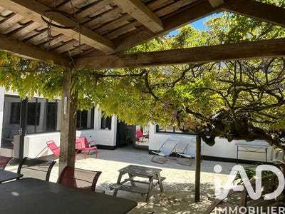 /international/fr/la-flotte-charente-310107642536/