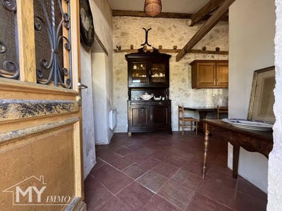 /international/fr/montazeau-aquitaine-310100660924/