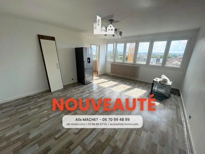 /international/fr/saint-louis-lorraine-310101229709/?lang=en