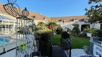 /international/fr/egreville-ile-de-france-120092380195/