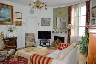 /international/fr/fecamp-upper-normandy-310108376969/