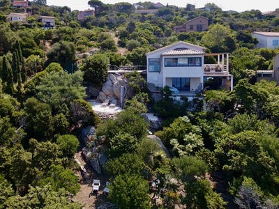 /international/fr/hyeres-provence-alpes-cote-d-azur-310101087039/?lang=zh-cn