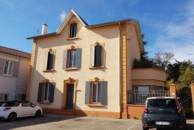 /international/fr/romans-sur-isere-rhone-310108996083/