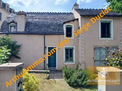 /international/fr/mende-languedoc-roussillon-310108217845/