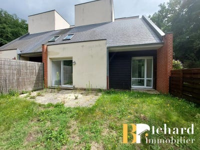 /international/fr/laon-picardie-310101207461/?lang=zh-tw