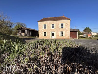 /international/fr/pineuilh-aquitaine-310107500411/