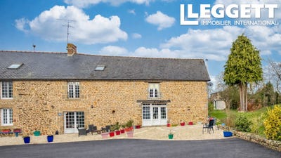/international/fr/saint-james-upper-normandy-310102668346/