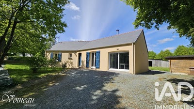 /international/fr/plesse-pays-de-la-loire-310107557718/