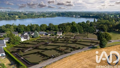 /international/fr/taupont-brittany-310108283512/