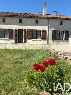 /international/fr/moncoutant-charente-310108401001/