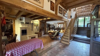 /international/fr/ban-de-laveline-lorraine-310119375465/