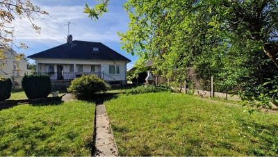 /international/fr/orry-la-ville-picardie-310107744257/