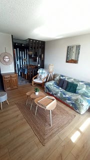 /international/fr/villard-de-lans-rhone-310104508659/