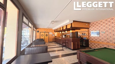 /international/fr/le-bourg-d-oisans-rhone-310105249157/