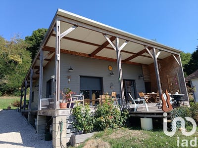 /international/fr/valloire-sur-cisse-centre-val-de-loire-310101511914/?lang=zh-cn