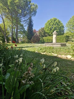 /international/fr/beaune-rhone-310101109254/?lang=zh-tw