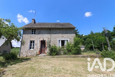 /international/fr/combressol-limousin-310108400535/
