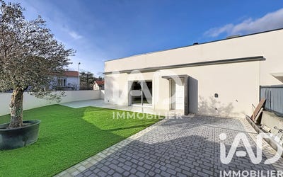 /international/fr/millau-midi-pyrenees-310105207596/