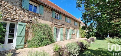 /international/fr/champenard-upper-normandy-310100575448/