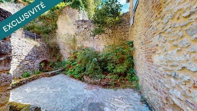 /international/fr/le-bugue-aquitaine-310108459380/