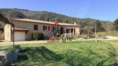 /international/fr/le-martinet-rhone-310107150299/