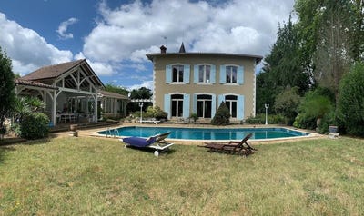 /international/fr/roquefort-aquitaine-310098710522/?lang=zh-tw