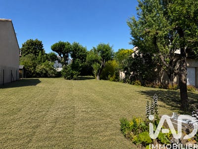 /international/fr/carcassonne-languedoc-roussillon-310108403735/
