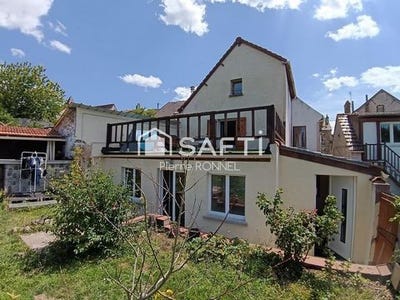 /international/fr/conde-en-brie-picardie-310101386631/?lang=zh-cn