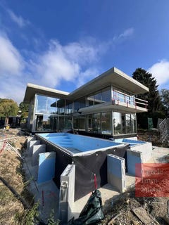 /international/fr/divonne-les-bains-rhone-310100904061/?lang=zh-cn