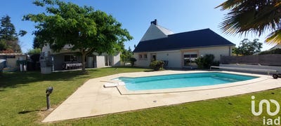 /international/fr/brehan-brittany-310098316277/?lang=zh-cn