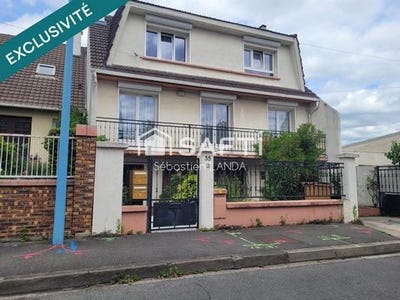 /international/fr/bobigny-ile-de-france-310100611581/?lang=it